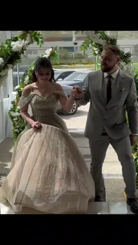 #afghan_tiktok #engagement  #dance #😍❤️ #couple 