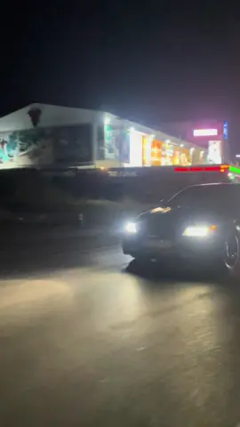 #e90bmw #AI #fyp #batman #fakesituation⚠️ 