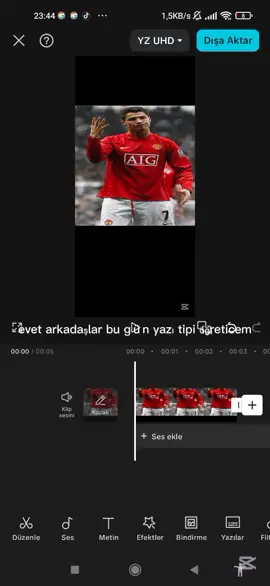 arkadaşlar phonk fonts dan indirir siniz yazı tipini googleden