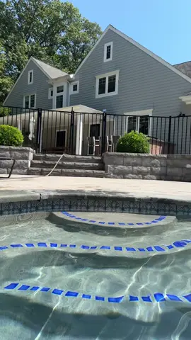 #wearenevergettingbacktogether #cinematic 