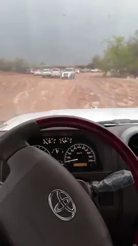 يقولون الاطباء السهر مضر بالصحه والحكماء من طلب العلا سهر الليالي كل واحد يسوقها على الثاني مدري نام والا نسهر😂😂😂🥴🥴 #مالي_خلق_احط_هاشتاقات #اكسبلور #السعودية🇸🇦 #f 