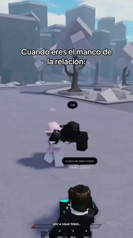 🥳✨#momcozy#momcozylife#momcozymexico#momcozyes#mexicozy#boda#madrid#matrimonio#familia#mexicana#wedding#embarazo#embarazosaludable