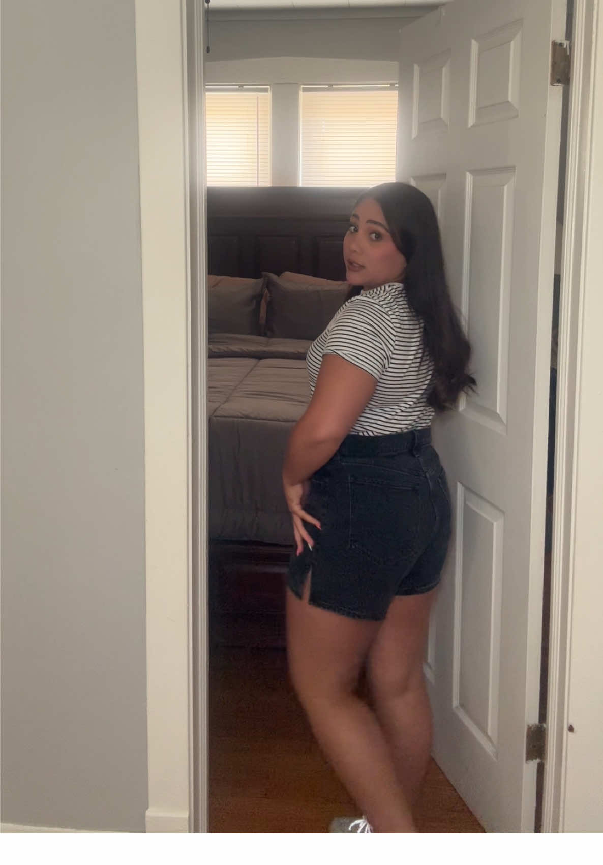 Inyección número 17 para un total de 37.2 libras menos! #glp1 #glp1girlies #glp1update 