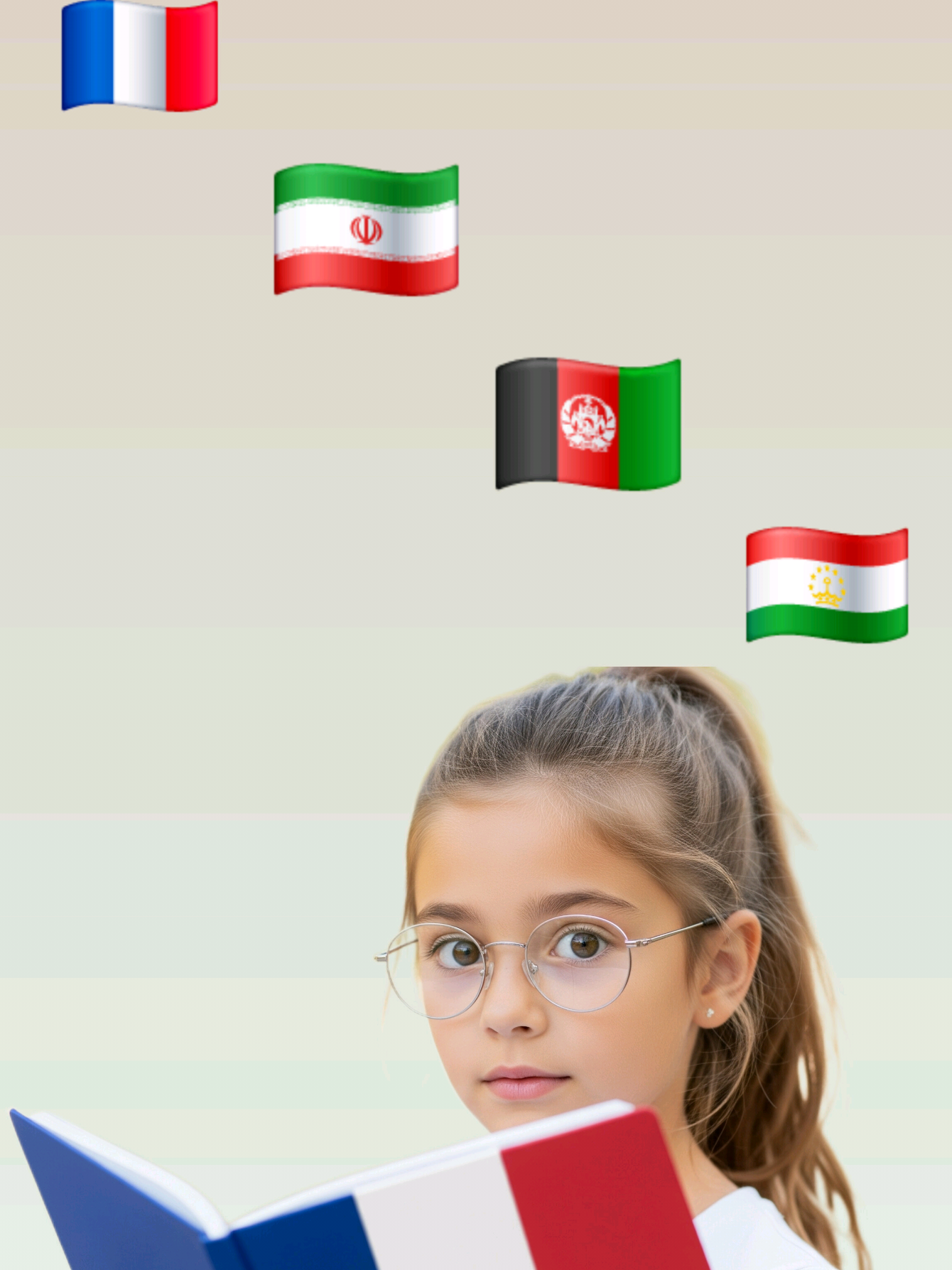 #آموزش_زبان_فرانسوی #یادگیری_فرانسوی #فرانسوی_آسان #کلمات_فرانسوی #مکالمه_فرانسوی