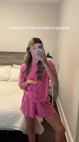 🔗 on amzn under “PAJAMAS”. #matchingpajamas #amazonpajamas #amazonfashion #amazonfashionfinds #amazonmusthaves 