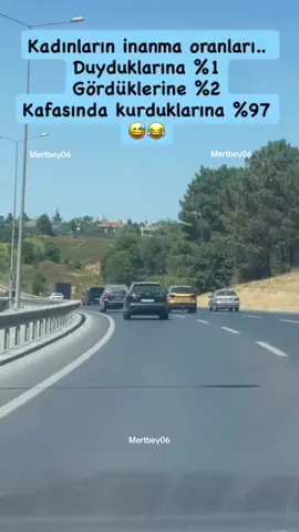 #keşfetealbenitiktok #keşfetealbeni #keşfetteyizzz #keçiören 