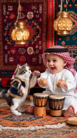 #اكسبلورexplore 