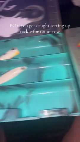 #fishtoker #fishingtackle 