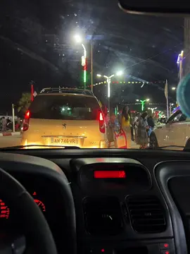 #marsabenmhidi #مرسى_بن_المهيدي #portsay🇲🇦💪🇩🇿الحدود #الشعب_الصيني_ماله_حل😂😂 #تلمسان 