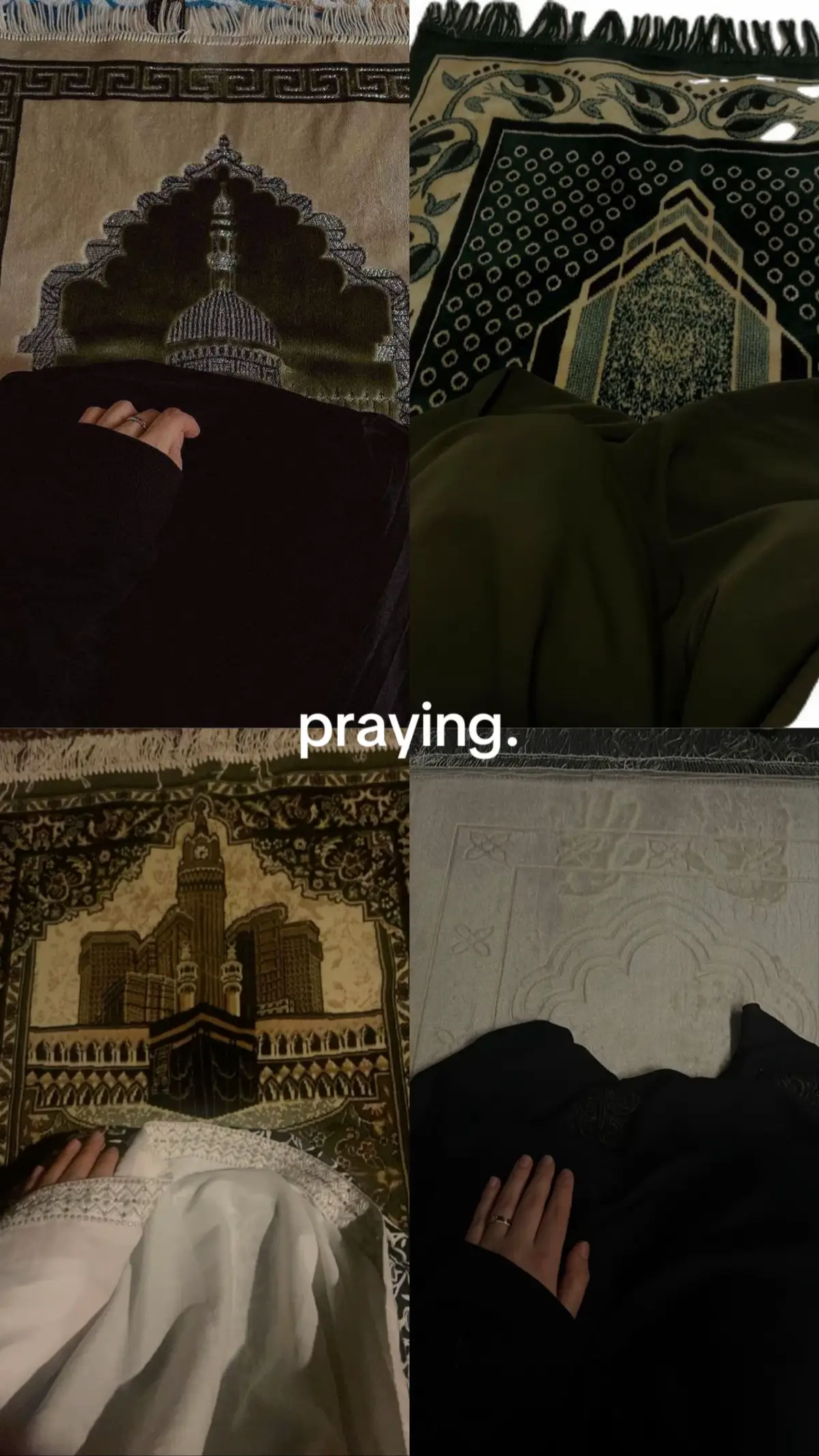 #peace #muslim #fyp #61 