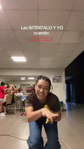 Combate corazón ❤️.                     ##nothingbeatsajet2holiday #combate #combateesbacan #perú #remix 