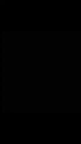 #رونالدو #الشعب_الصيني_ماله_حل😂😂 