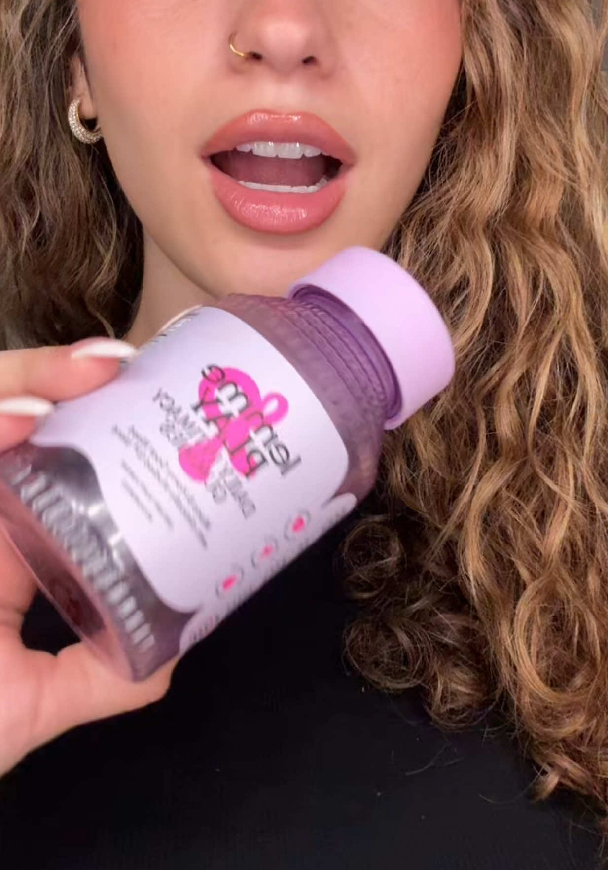 Love me some @lemme 💜