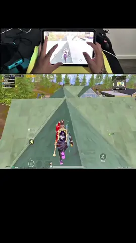 😂 #PUBG #pubgmobile #fypage #duckyeditz #fyp 