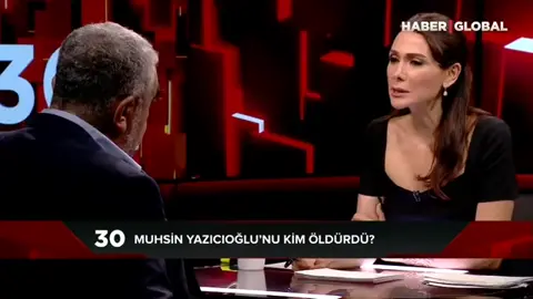 #muhsinyazicioglu #haberglobal #halukkırcı #abdullahçatlıreis #hakanfidan 