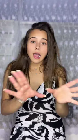 #cristinadurnea592 #viral #fyp #❤️ #videoviral        