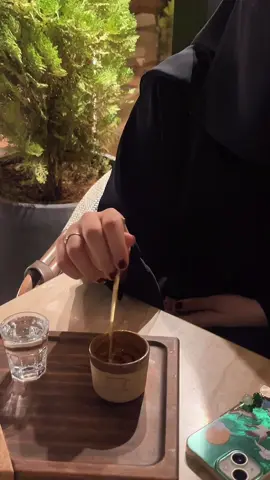 #الاسبريسو❤️ 
