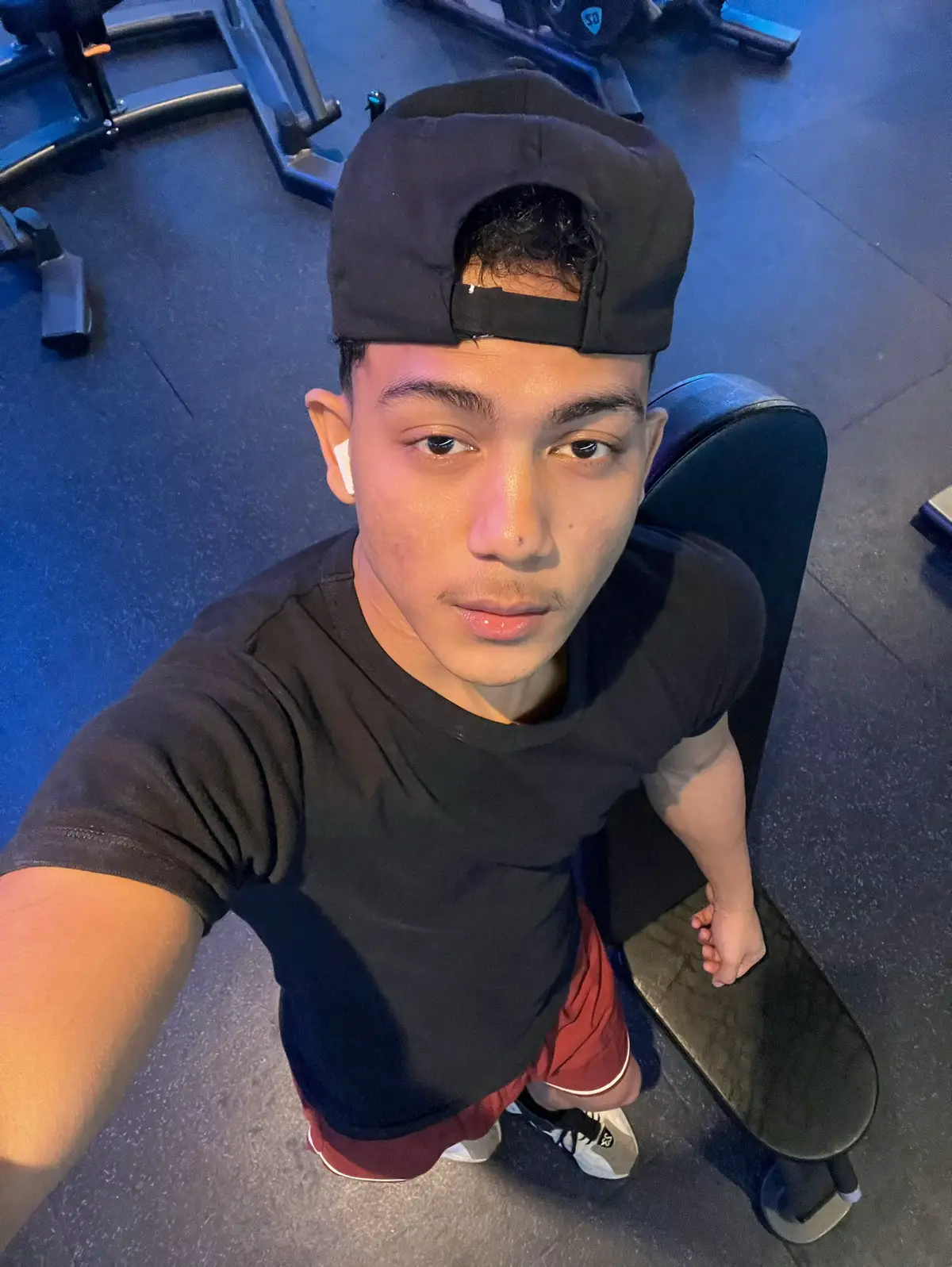 #gym #bandung #ftlgym 