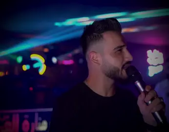 #مازن_عساف #جانو_سيدو #الشاعر_بسام_الحسن #faryoupage @الفنان مازن عساف 