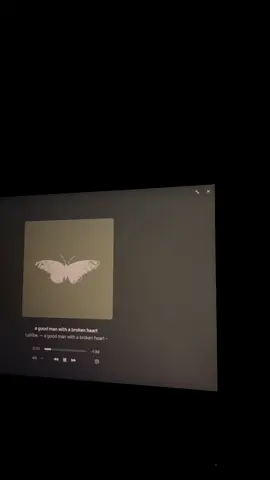 A good man with a broken heart- LoVibe #agoodmanwithabrokenheart #lovibe #lyrics #creed #fyp 