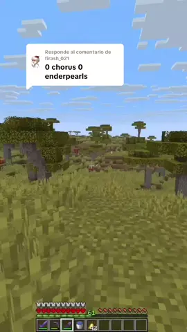Respuesta a @firash_021 in search of diamonds / #Minecraft #mining #diamond 