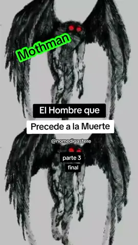 #miedo #fyp #eua #montesapalaches #paranormal 