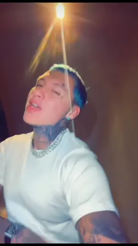 #blessd #paratii #stivenmesa #anuel @Blessd 