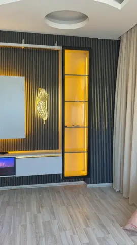 #keşfetteyizzz #keşfetteyizzz #fyppppppppppppppppppppppp #fyppppppppppppppppppppppp #batman 