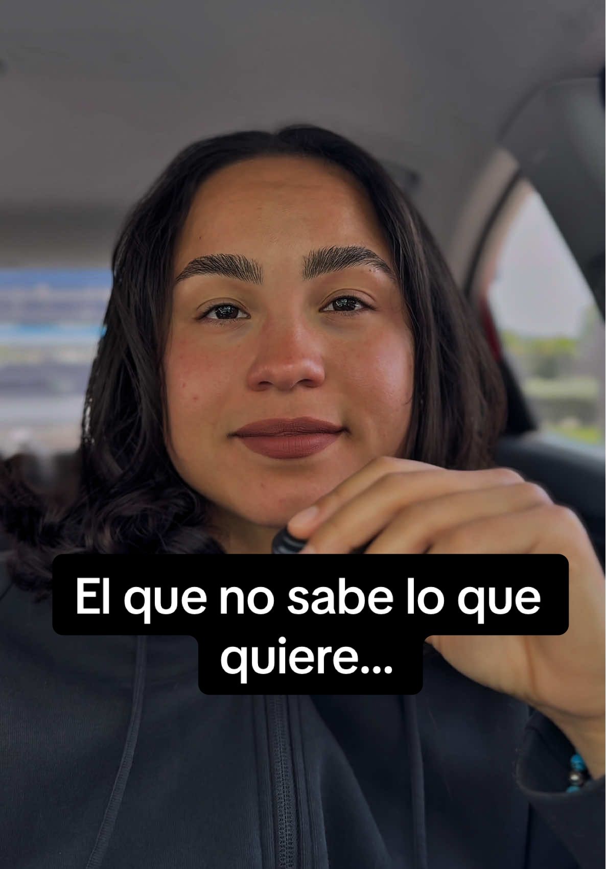 Muchas personas se dan cuenta cuando ya es muy tarde #amor #cosejos #reflexiones #desarrollopersonal #quotes 