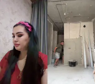 #дуэт с @dauren.disko #fyp #rekomendasi #tukiya🇹🇷 #смешноевидео #uzbekistan24 