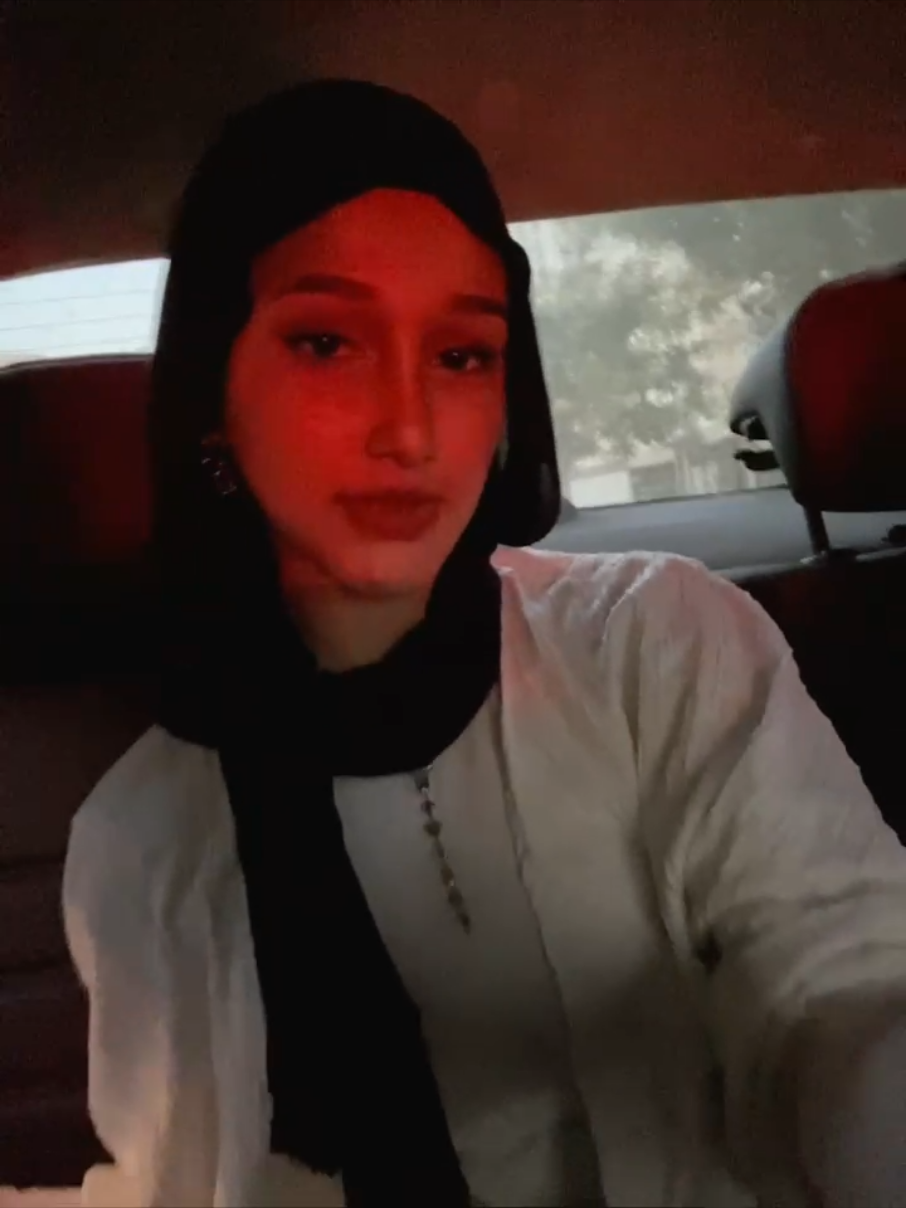 hoop ustaa #keşfet #fypシ  #keşfetteyizzz 