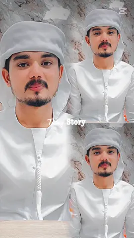 my new account######dubai🇦🇪 