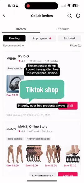 #tiktokshop #tiktokshopcreatorpicks 
