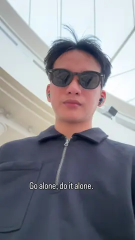 Taking yourself out on a date 🇦🇪❤️. #solodate #goingtochurch #fyp .