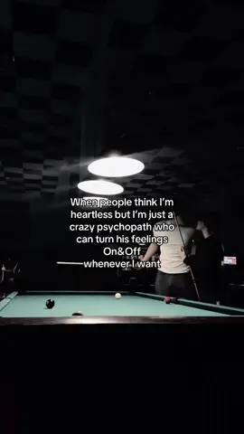 #quotes #success #foryou #motivation #night 