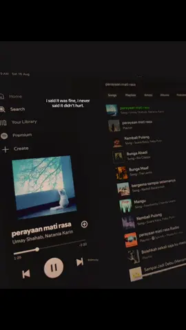 :( #unsaidfeelings #chskyu #fyp #foryoupage #quotes #deeplines #words #quotestory #sadvibes #matirasa #perayaanmatirasa 