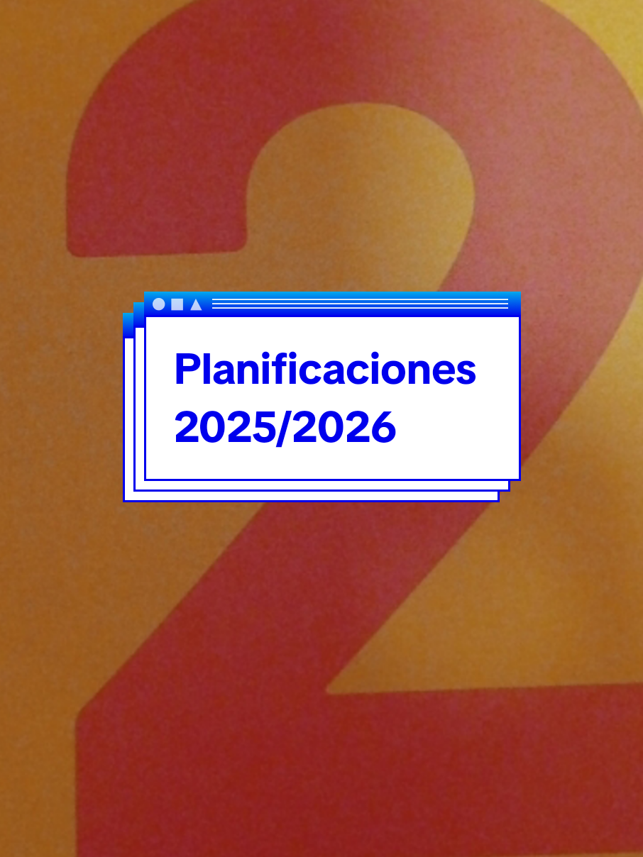 #planificaciones_de_clases #textos nuevos#dua #inserciones #docentesecuador 