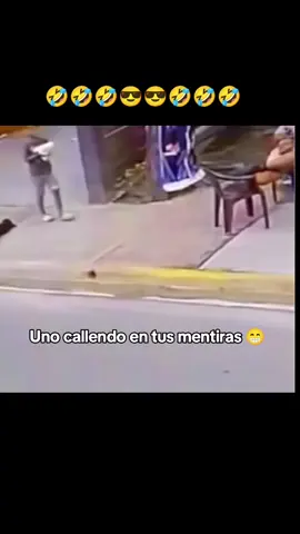 Uno callendo en tus mentiras  #paratiiiiiiiiiiiiiiiiiiiiiiiiiiiiiii#funny#risas#gracioso