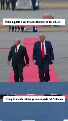 😬 #flyp #ultimahora 