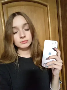 такое ощущение как будто ничего не изменилось) #iphone12pro #pixel4 