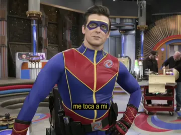 me toca a miii!!! 🙏🏻 #JACENORMAN #seanryanfox #cooperbarnes #henrydanger #foryou  