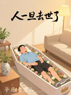 人这一生，只有活着的每一刻才是你的，好好爱自己#人生感悟 #情感 #情感共鸣 #上热门  #治愈系
