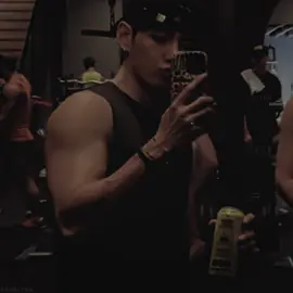 ride till i can’t no more #taehyung #fyp #btspavedtheway #viral #edit @BTS - ib @sue ⊹₊ ⋆ saw 2SEOK 