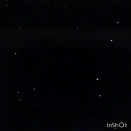 مصمم جديد 🥹#ياعلي_مولا_عَلَيہِ_السّلام #يامحمد #يالله #يامحمد #ياعلي 