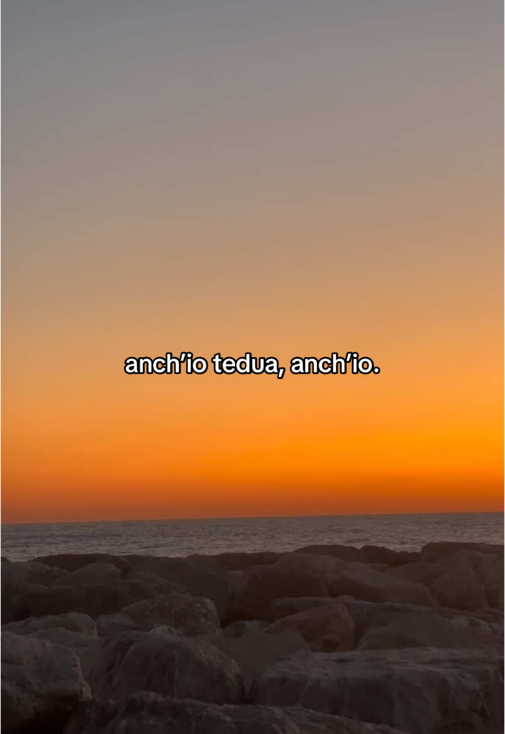 🙃 @Tedua #fpyシ #Love #spotify #music #applemusic #tedua #teduawildbandana #wildbandana #viral 