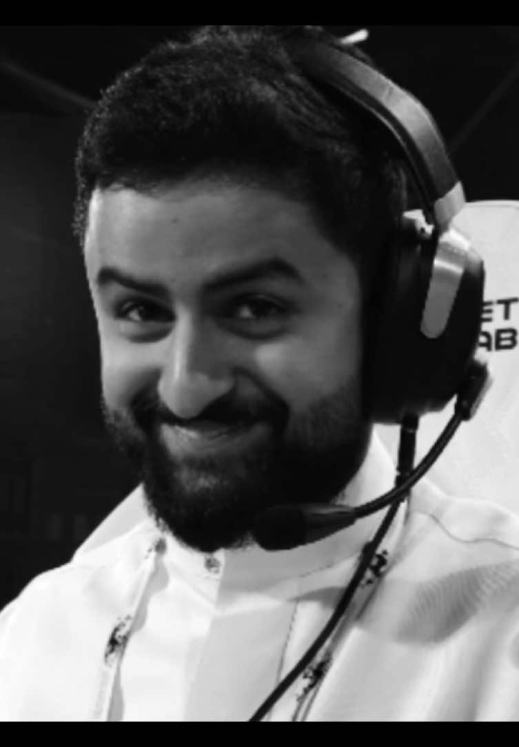 هههههههههههههههههههههههههههههههههههههههههههههههههههههههههههههههههههههههههههههههههههههههههههههههه #fypage #sxb #shongxbong #fyppppppppppppppppppppppp #tiktok @SXB 