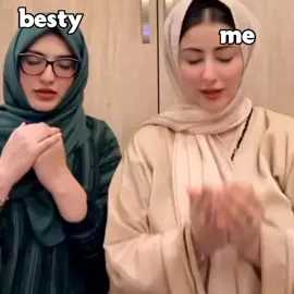 lov sarrr💕😂 #bigbest💕👭 #africa🌎🏃‍♀️ #xaneyyyy🦋💗 #mcntadeydii👸😫💘💗 #lacageyyyy💰🍂 