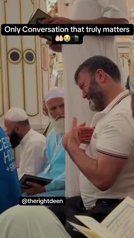 No one knows my pain like the One who created my heart #YaAllah #TalkToAllah #Dua #Sujood #AllahKnows #FaithReminder #PrayerFromTheHeart #HeartToAllah #IslamicQuotes #MuslimTikTok #QuranReminder #OnlyAllah #AllahListens #IslamicVideo #Emotional #Faith ##hope #Spiritual #FromTheHeart #Healing #Peace #TrustTheProcess #DeepTalks #ViralVideo #FYP #ForYou #Inspiration