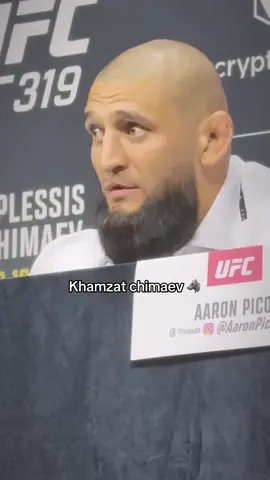 #UFC #khamzatchimaev #хамзатчимаев  борз Чимаев выиграет 
