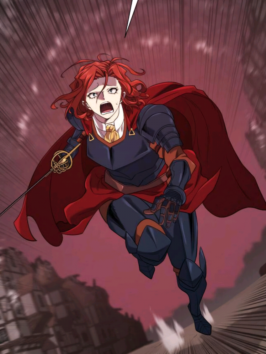 IN ANOTHER LIFE... #thegreatestestatedeveloper #lloydfrontera #aliciaterminamagentano #webtoon #manhwa 